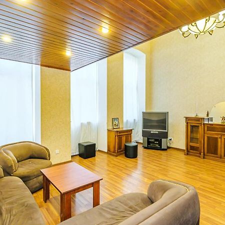 Nizami Street 2 Room Luxe House Baku Extérieur photo