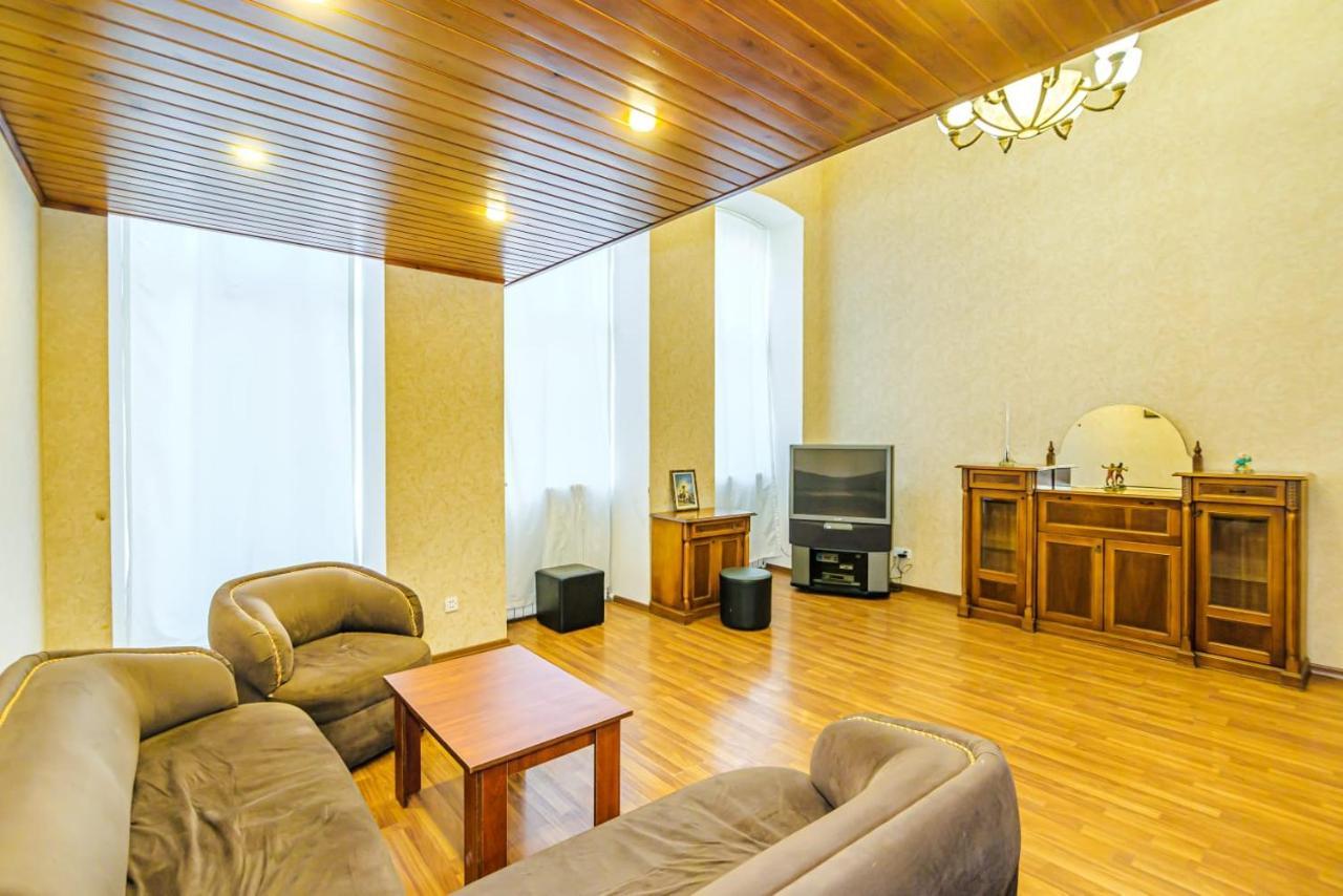 Nizami Street 2 Room Luxe House Baku Extérieur photo