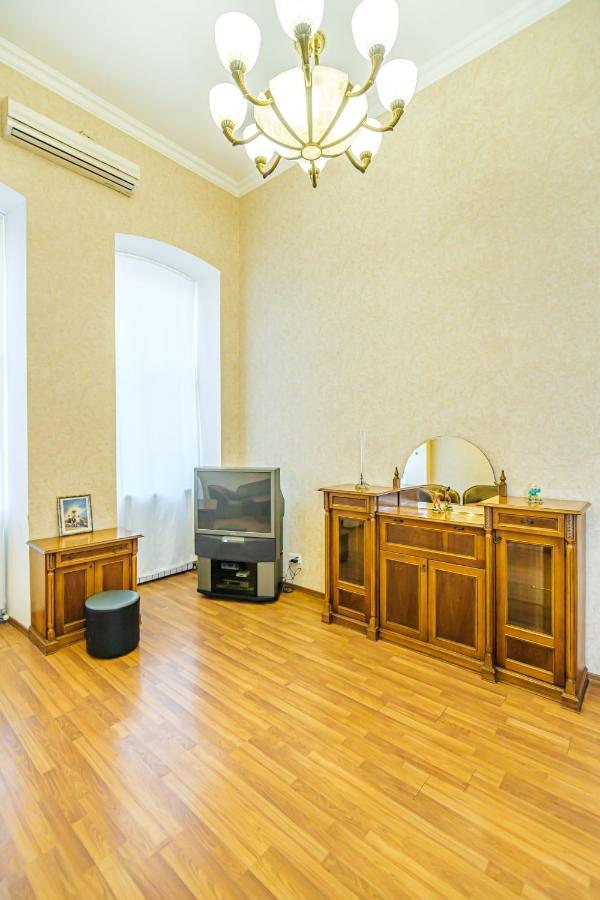 Nizami Street 2 Room Luxe House Baku Extérieur photo